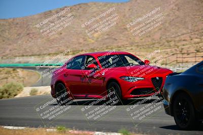 media/Jun-07-2025-Speed Ventures (Sat) [[b125dfaa5b]]/Purple group/Turn 6 (Session 2)/
